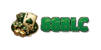Giải vô địch Đức Bundesliga cập nhật trên keo88
